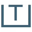 Tundra Technical Solutions logo