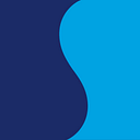 South Lanarkshire Council logo