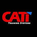 CATI OPERATIONS LLC logo