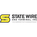 Indianapolis Wire and Terminal Inc logo