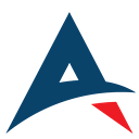 Apex Water and Process logo