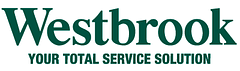 Westbrook Service Company logo