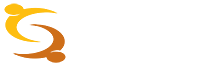 CoVantage Credit Union logo