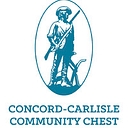 Concord Carlisle Foundation  logo