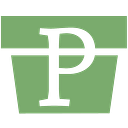 POTTER INC logo