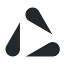 Automata logo