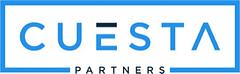 Cuesta Partners logo