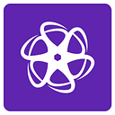 Tidal logo