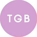 The GelBottle logo