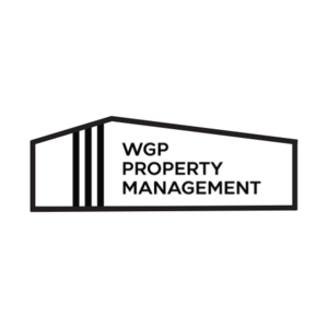 Wgp Property Management logo