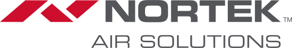 Nortek Air Solutions logo