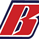 Brock Group logo