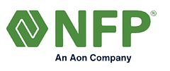 NFP logo