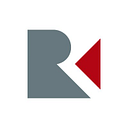 Raba Kistner Inc. logo