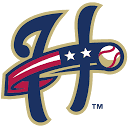 Senators Sports & Entertainment logo