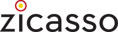 Zicasso logo
