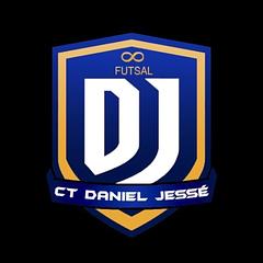 CT Daniel Jessé logo