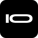 Riot Security logo