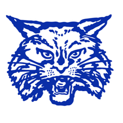 Childress ISD logo