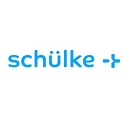 schlkemayr logo