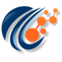 Optimizing Business Solutions LLC logo