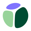 Triodos Bank UK logo