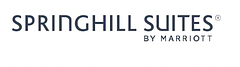 Springhill Suites Sugarland logo