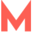 MetaBrand logo