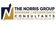 The Norris Group logo