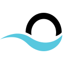 Maytronics logo