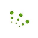 Futurpreneur logo