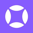Numeric logo