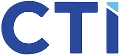 Cti Iii logo