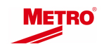 Intermetro Industries Corp logo