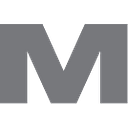 Morphe logo