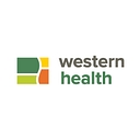 westernhea logo