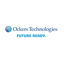 The Ockers Company logo
