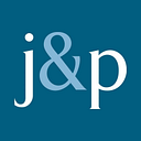 Judge & Priestley LLP logo