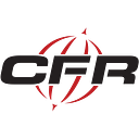 Groupe CFR logo