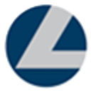 Lakin Tire West Inc logo