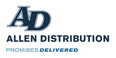 Warehouse logo
