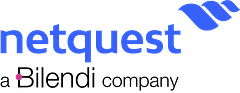Trabajos en NETQUEST logo
