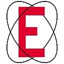 Ermco logo