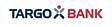 Targobank Ag logo