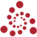 Pyramid express logo