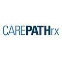 CarepathRx logo