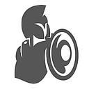 Centurion Information Security logo
