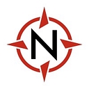 Navaide logo