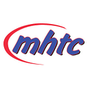 MHTC logo