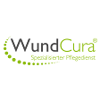 WundCura Holding logo